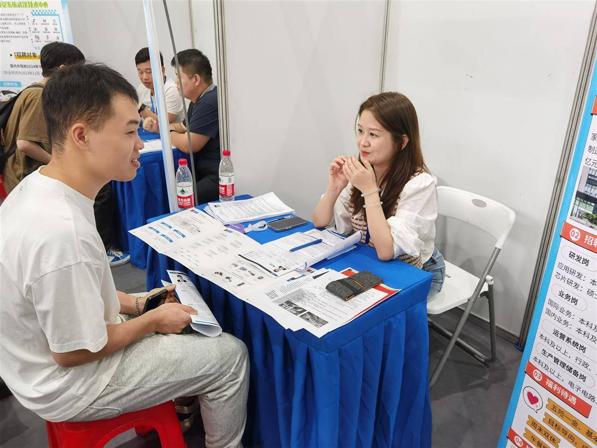 千禧棋牌猫扑网